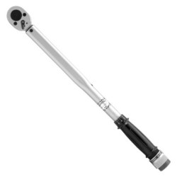 Momentový klíč 1/2" 40-210Nm YATO YT-0761