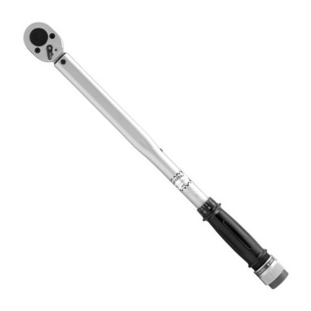 Momentový klíč 1/2" 40-210Nm YATO YT-0761