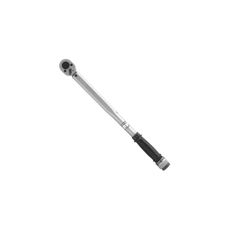 Momentový klíč 3/4" 100-500Nm YATO YT-0770