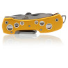 Nůž kapesní MULTI 10cm Cattara 13252