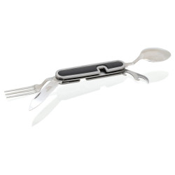 Nůž kapesní CAMPING 9cm Cattara 13253