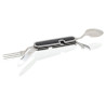 Nůž kapesní CAMPING 9cm Cattara 13253