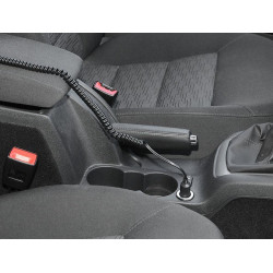 Prodlužovací kabel 12/24V