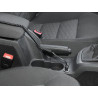 Prodlužovací kabel 12/24V