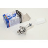 Žárovka 12V   H4 PREMIUM  60/55W P43t  box
