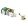 Žárovka 12V   H4   60/55W P43t  box GREEN
