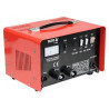 Nabíječka autobaterií 12V 24V 16A - www.autodoplnkyfro.cz