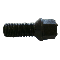 Kolový šroub M14x1,5x28mm kuželový OCTAVIA