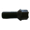 Kolový šroub M14x1,5x28mm kuželový OCTAVIA