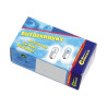 Žárovka 12V   10W   Ba15s   box