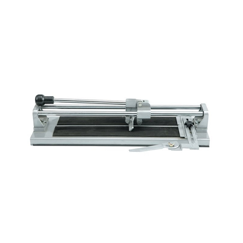 Řezačka na obklady 590 mm Vorel TO-00610