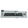 Řezačka na obklady 590 mm Vorel TO-00610