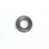 Kolečko výměnné se šroubem 22 x 10,5 x 2,0 mm Vorel TO-03221