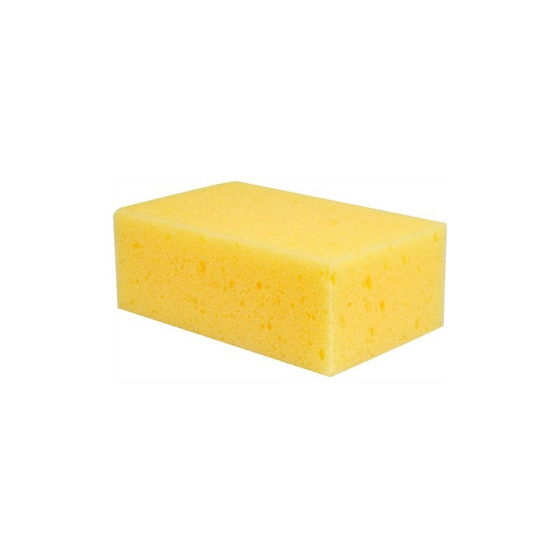 Houba na spárování obkladů polyuretan 165x100x60mm Vorel TO-04540