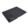 Autokoberec do kufru PEUGEOT Partner 5m 2008- RIGUM