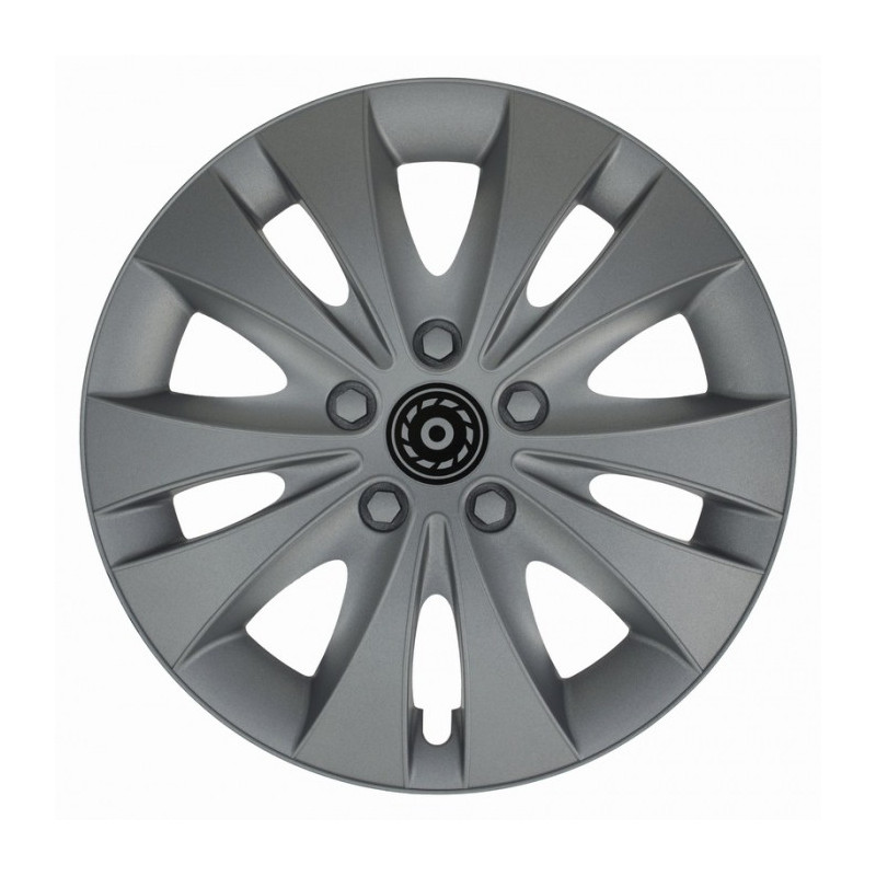 Poklice na kola STORM 13"