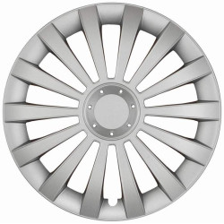 Poklice na kola MERIDIAN 13"