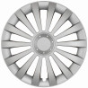Poklice na kola MERIDIAN 13"