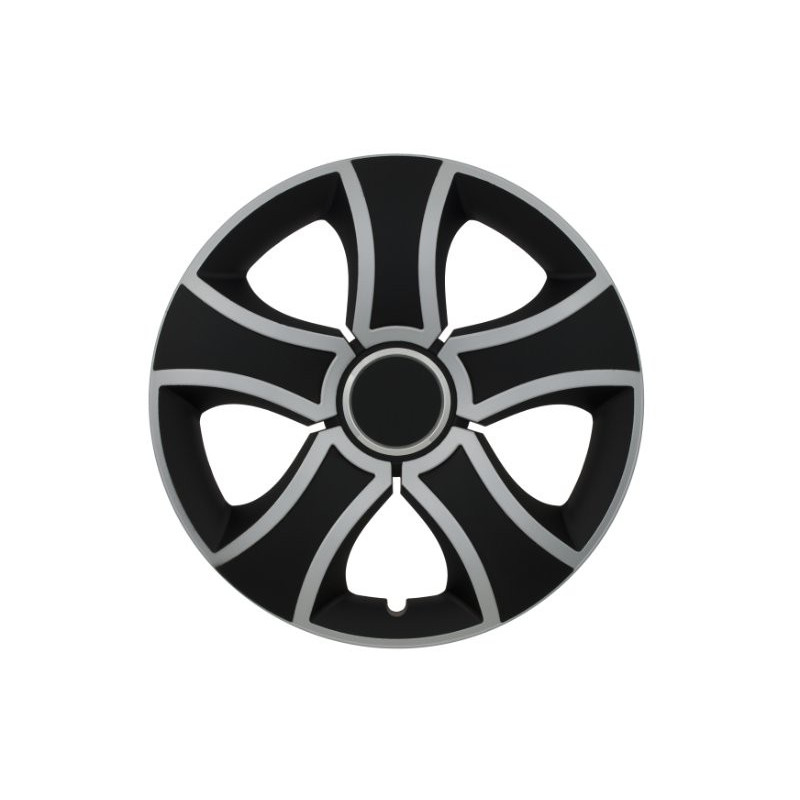 Poklice na kola BIS RING MIX 13"