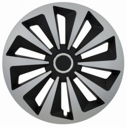 Poklice na kola FOX RING MIX 13"