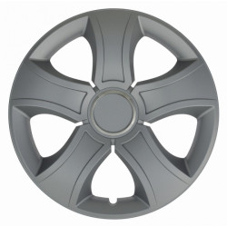 Poklice na kola BIS RING 13"