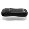 Alkohol tester AlcoZero - elektrochemický senzor - Compass 01905