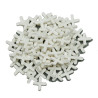 Křížek distanční 1,5mm*200ks Vorel TO-04600