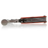 Nůž MULTI HAMMER 18cm