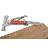 Nůž MULTI HAMMER 18cm