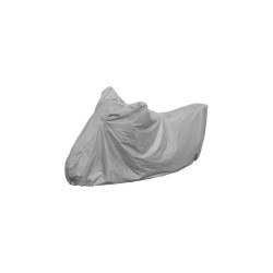 Plachta na motorku - VENTURA XL Lampa 90222