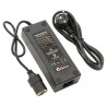 Spínaný zdroj 230V/12V 10A Compass 07116