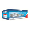Autožárovka 12W W21/5W W3x16q TESLA B 62401