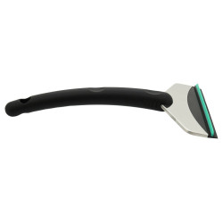 Škrabka na led WHALE DUO Compass 10302