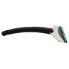 Škrabka na led WHALE DUO Compass 10302
