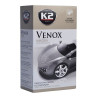 Obnovení laku bez škrábanců K2 VENOX 180 ml
