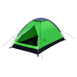 Stan ZAGOR pro 2 osoby 200x120x100cm PU1500mm Cattara 13353