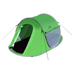 Stan BOVEC pro 2 osoby 245x145x95cm Cattara 13355