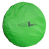 Stan BOVEC pro 2 osoby 245x145x95cm Cattara 13355
