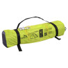 Stan TRENT dvouplášťový pro 3 osoby 210+110x210cm Cattara 13357