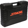 Gola sada 1/2" 108 ks STHOR 58685