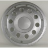 Poklice 22,5" TB01-R TIR zadní - 2ks
