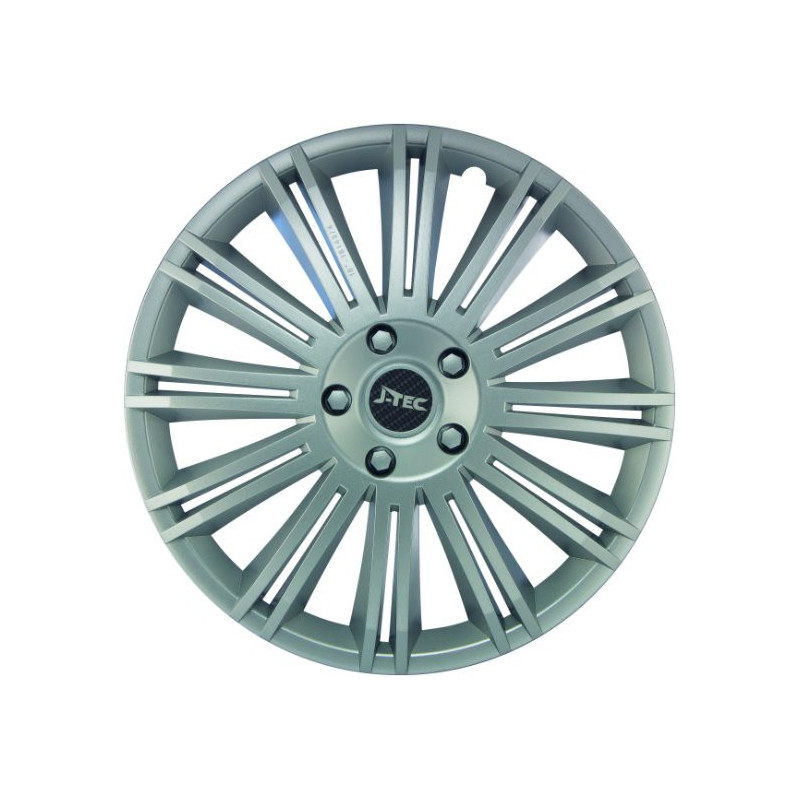 Poklice na kola DISCOVERY 16"