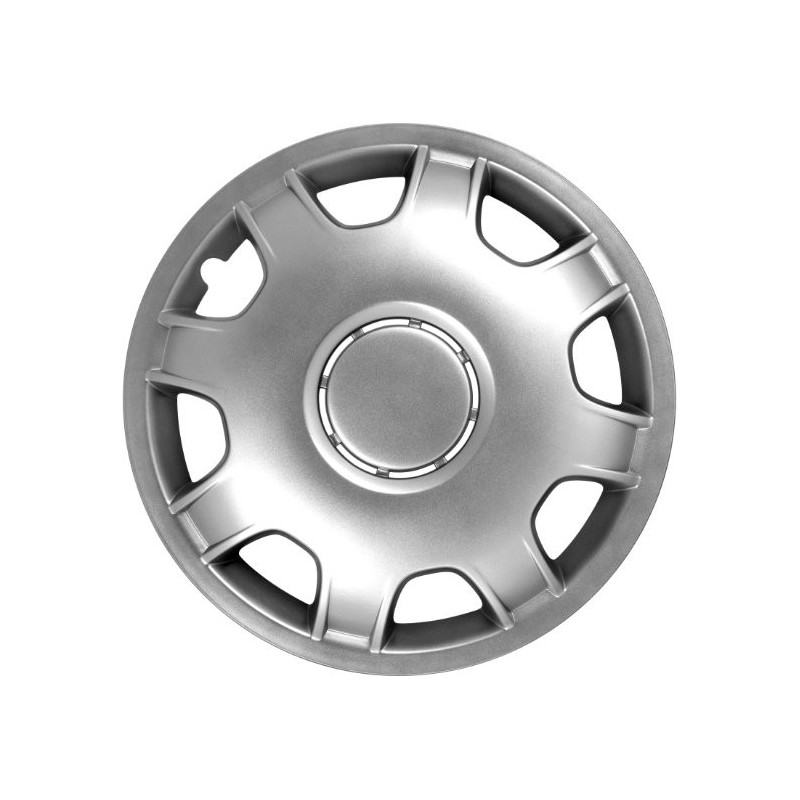 Poklice na kola SPEED VAN 16"