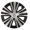 Poklice na kola GLORY Ring MIX 15"