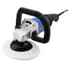 Leštička karoserie 230V 1400W Compass 07259