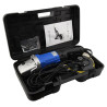 Leštička karoserie 230V 1400W Compass 07259
