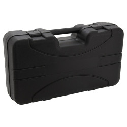 Leštička karoserie 230V 1400W Compass 07259