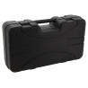Leštička karoserie 230V 1400W Compass 07259