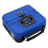 Kompresor 12V BOX digitální 3in1 Compass 07205