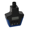 Kompresor 12V BOX digitální 3in1 Compass 07205